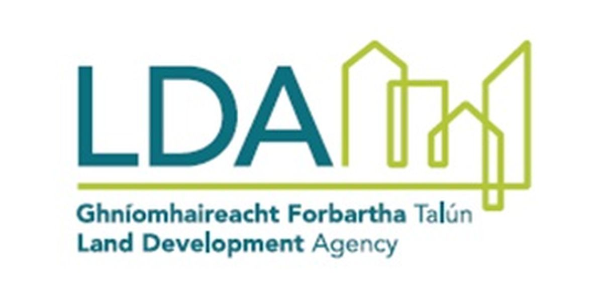 Land Development Agency publishes update on Central Mental Hospital (CMH) site in Dundrum